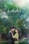 Nonton Film Kokdu: Season of Deity Season 1 Episode 9 Terbaru Nonton Film Kokdu: Season of Deity Season 1 Episode 9 Terbaru