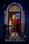 Nonton Film Bidadari Bermata Bening Season 1 Episode 2 Terbaru Nonton Film Bidadari Bermata Bening Season 1 Episode 2 Terbaru