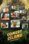 Nonton Film Comedy Island Indonesia (2023) Terbaru Nonton Film Comedy Island Indonesia (2023) Terbaru