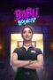 Nonton Film Babli Bouncer (2022) Terbaru Nonton Film Babli Bouncer (2022) Terbaru