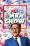 Nonton Film aka Mr. Chow (2023) Terbaru Nonton Film aka Mr. Chow (2023) Terbaru