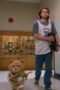 Nonton Film ted Season 1 Episode 5 Terbaru