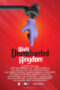 Nonton Film Walt’s Disenchanted Kingdom (2023) Terbaru Nonton Film Walt’s Disenchanted Kingdom (2023) Terbaru