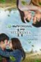Nonton Film 17 Forever (2022) Terbaru Nonton Film 17 Forever (2022) Terbaru