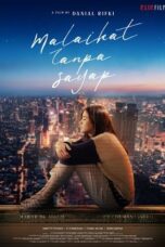 Nonton Film Malaikat Tanpa Sayap (2023) Terbaru