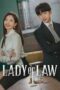 Nonton Film Lady of Law (2022) Terbaru Nonton Film Lady of Law (2022) Terbaru