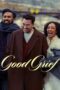 Nonton Film Good Grief (2023) Terbaru Nonton Film Good Grief (2023) Terbaru