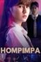 Nonton Film Hompimpa (2021) Terbaru Nonton Film Hompimpa (2021) Terbaru