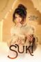 Nonton Film Suki (2023) Terbaru Nonton Film Suki (2023) Terbaru