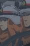 Nonton Film Firefighter Daigo: Rescuer in Orange Season 1 Episode 15 Terbaru Nonton Film Firefighter Daigo: Rescuer in Orange Season 1 Episode 15 Terbaru