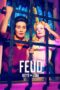 Nonton Film FEUD: Bette and Joan (2017) Terbaru Nonton Film FEUD: Bette and Joan (2017) Terbaru