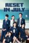 Nonton Film Reset In July (2021) Terbaru Nonton Film Reset In July (2021) Terbaru