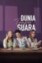 Nonton Film Dunia Tanpa Suara (2023) Terbaru Nonton Film Dunia Tanpa Suara (2023) Terbaru