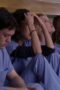 Nonton Film Grey’s Anatomy Season 2 Episode 26 Terbaru
