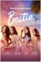 Nonton Film Bestie Season 2 (2023) Terbaru Nonton Film Bestie Season 2 (2023) Terbaru