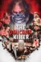 Nonton Film The Omicron Killer (2024) Terbaru Nonton Film The Omicron Killer (2024) Terbaru
