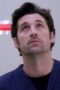 Nonton Film Grey’s Anatomy Season 1 Episode 6 Terbaru