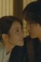 Nonton Film Scarlet Heart: Ryeo Season 1 Episode 16 Terbaru Nonton Film Scarlet Heart: Ryeo Season 1 Episode 16 Terbaru