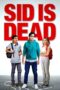 Nonton Film Sid Is Dead (2023) Terbaru Nonton Film Sid Is Dead (2023) Terbaru
