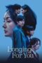 Nonton Film Longing For You (2023) Terbaru Nonton Film Longing For You (2023) Terbaru
