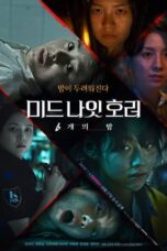 Nonton Film Midnight Horror: Six Nights (2022) Terbaru