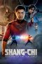 Nonton Film Shang-Chi and the Legend of the Ten Rings (2021) Terbaru Nonton Film Shang-Chi and the Legend of the Ten Rings (2021) Terbaru