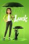 Nonton Film Luck (2022) Terbaru Nonton Film Luck (2022) Terbaru