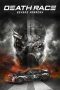 Nonton Film Death Race: Beyond Anarchy (2018) Terbaru Nonton Film Death Race: Beyond Anarchy (2018) Terbaru