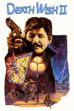 Nonton Film Death Wish II (1982) Terbaru