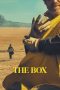 Nonton Film The Box (La Caja) (2021) Terbaru Nonton Film The Box (La Caja) (2021) Terbaru
