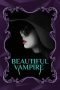 Nonton Film Beautiful Vampire (2018) Terbaru