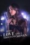 Nonton Film Just Love and a Thousand Songs (2022) Terbaru Nonton Film Just Love and a Thousand Songs (2022) Terbaru