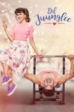 Nonton Film Dil Juunglee (2018) Terbaru