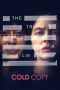 Nonton Film Cold Copy (2024) Terbaru Nonton Film Cold Copy (2024) Terbaru