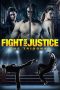 Nonton Film The Trigonal: Fight for Justice (2018) Terbaru Nonton Film The Trigonal: Fight for Justice (2018) Terbaru
