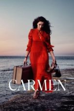 Nonton Film Carmen (2022) Terbaru