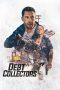 Nonton Film Debt Collectors (2020) Terbaru Nonton Film Debt Collectors (2020) Terbaru