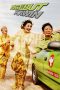 Nonton Film Ngebut Kawin (2010) Terbaru Nonton Film Ngebut Kawin (2010) Terbaru