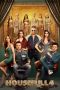 Nonton Film Housefull 4 (2019) Terbaru Nonton Film Housefull 4 (2019) Terbaru