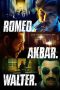 Nonton Film Romeo Akbar Walter (2019) Terbaru Nonton Film Romeo Akbar Walter (2019) Terbaru