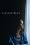 Nonton Film Causeway (2022) Terbaru Nonton Film Causeway (2022) Terbaru