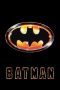 Nonton Film Batman (1989) Terbaru Nonton Film Batman (1989) Terbaru