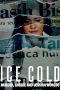 Nonton Film Ice Cold: Murder, Coffee and Jessica Wongso (2023) Terbaru Nonton Film Ice Cold: Murder, Coffee and Jessica Wongso (2023) Terbaru