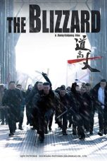 Nonton Film The Blizzard (2018) Terbaru
