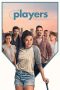 Nonton Film Players (2024) Terbaru Nonton Film Players (2024) Terbaru