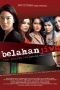 Nonton Film Belahan Jiwa (2005) Terbaru Nonton Film Belahan Jiwa (2005) Terbaru