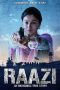 Nonton Film Raazi (2018) Terbaru Nonton Film Raazi (2018) Terbaru