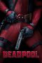 Nonton Film Deadpool (2016) Terbaru Nonton Film Deadpool (2016) Terbaru