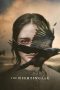 Nonton Film The Nightingale (2018) Terbaru Nonton Film The Nightingale (2018) Terbaru