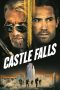 Nonton Film Castle Falls (2021) Terbaru Nonton Film Castle Falls (2021) Terbaru